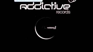 Revolt - Genelec
