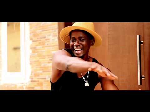 Bright Stars Entertainment ft Barhama - Ranha Bisap (Official Video)
