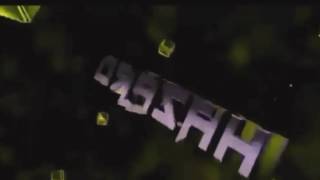 "Blinded", A Black Ops 3 Montage