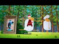 YTPMV Funny Of Brain Power
