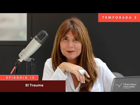 El Trauma