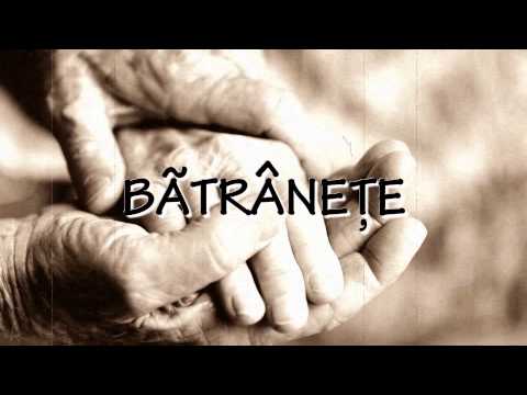 ROMEM - Batranete (official track)