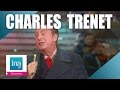 Charles Trenet "Cinq ans de marine" (live ...