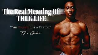 Mystikal ft Master P &amp; Silkk the Shocker Ghetto Child