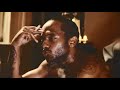 Prodigy - Mac 10 Handle (Official HD Classic Music Video) (Prod. The Alchemist) (Dir. DanTheMan)