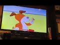 Opening Closing To All About Fall HomeMade 2021 VHS Tape 2 Part 2