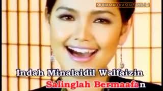 Download lagu Meriah Suasana Hari Raya (Karaoke) by Adam Abu Kawi mp3 Download lagu Meriah Suasana Hari Raya (Karaoke) by Adam Abu Kawi mp3