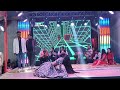 Maya Magar Dance Viral Music Dance Video Dj Maya Dance Nepalidance