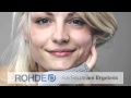 Helmut ROHDE GmbH - Unternehmensfilm