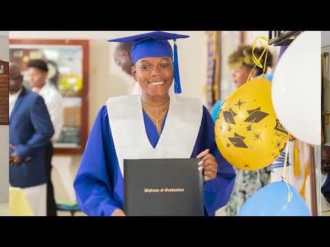 CFEG Grad 2023 thumbnail