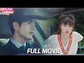 Love At First Sight Unexpectedly The Girl Saved By The CEO Becomes His Assistant