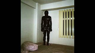 Download lagu Hentikan Pedofilia Ini (Full Album) - Harum Manis mp3 Download lagu Hentikan Pedofilia Ini (Full Album) - Harum Manis mp3