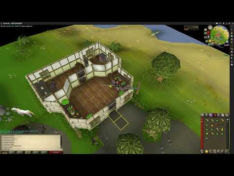 RuneScape - MMORPG de fantasia – Apps no Google Play