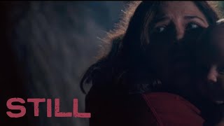 STILL - Official Trailer I Directed by Rakefet Abergel I Cyclamen Films