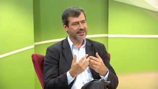 Programa do governo promove fortalecimento de cooperativas e empreendimentos solidários