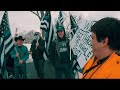 Michael Picard We Deepthroat The Boot Trolls Police Supporters