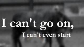 *That's worth fighting for*
