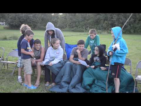 Hey tam na hori Sich ide