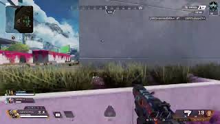 [APEX] ひるかつ