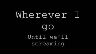 The Longshot - Kill your Friends (lyrics)