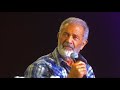Mel Gibson Says Lethal Weapon 5 Won T Happen Interview FanX Salt Lake Culture And Comics