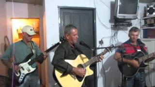 neto silva e boiadeiro 02