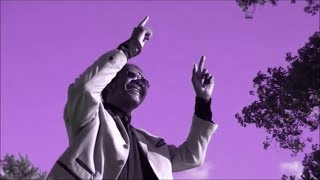 Try A Little Love Gene Stewart