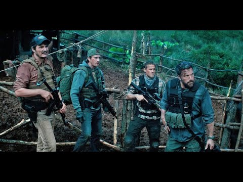 Filmli efecast 223 - "Netflix Filmi: Güzel ama Kolay Unutulan Film"