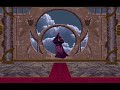 Mortal Kombat II Arcade Music The Tower Stage Theme Slowed Low Pitched