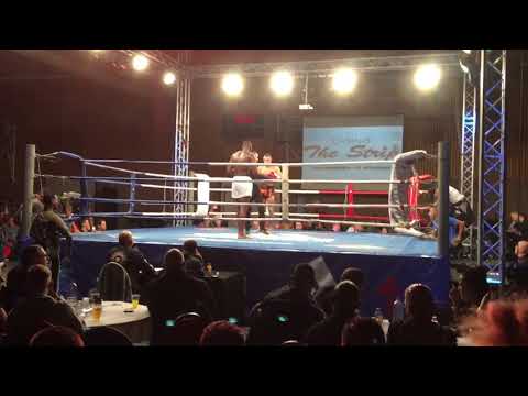 Jacek Sienkiewicz fighto uhhhjjkzdk