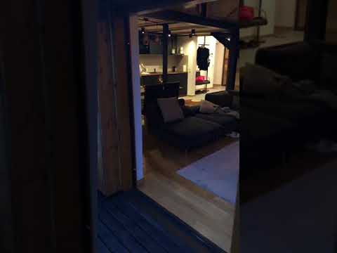 Holiday Villa Zakopane