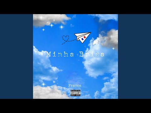 Minha brisa