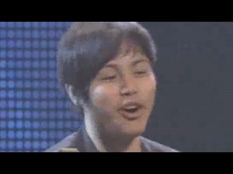 NON STYLE NON COIN LIVE の爆笑漫才　「夢」