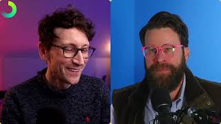 DMI Real Career Stories - Entrepreneur to Fractional CMO