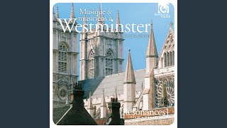 The truth from above