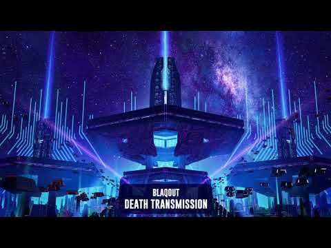 Video thumbnail for Death Transmission
