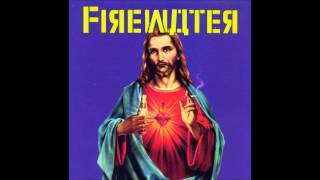 Firewater - "Some Strange Reaction"