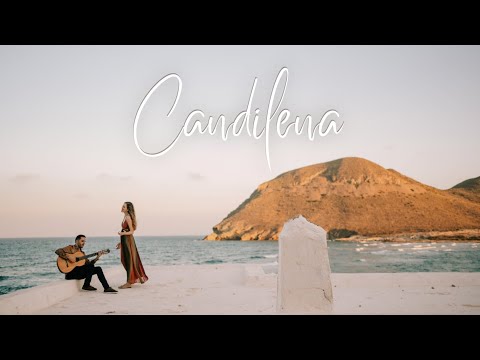 Candilena - En concierto