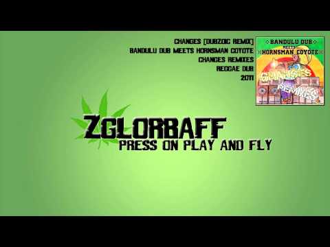 Bandulu Dub Meets Hornsman Coyote - Changes [Dubzoic Remix]