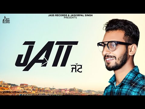 Jatt