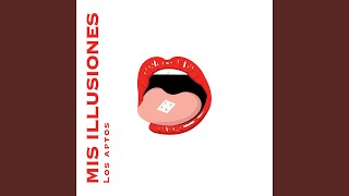 Cuando Llega la Noche