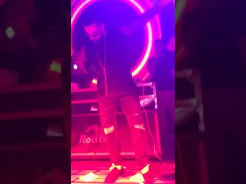 Tingulli Trent(GHETTO GEASY & AGON AMIGA) - JASHA -  DISCO CLUB STOP -GJILAN-