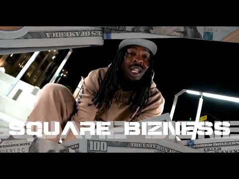 ONLY Fans / Fans Only  EaZeMoney Feat. GFMDeno  (LLSB)