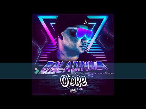 MC CABELINHO BEM MELHOR - TIPO CABELINHO E BELA   ( MTG ) ODRE Malvadinho FUNK