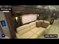 Check out this Video for a 2015 Entegra Coach Aspire 44B(Stock #438725)  for sale by Pop RVs. This unit is located in Sarasota, FL