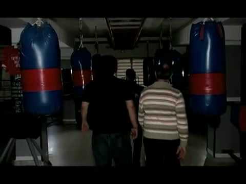 dalbasso feat.kento-nù mor_ accussì.beat di peight _ nazo [www.keepvid.com].mp4