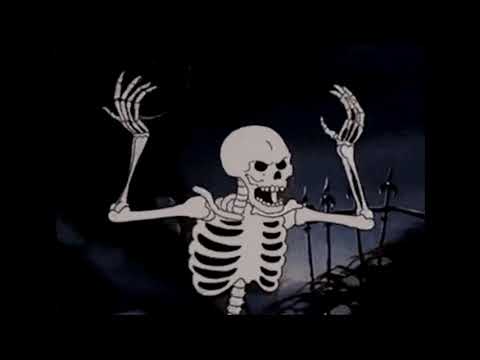 [FREE] $UICIDEBOY$ x A$AP Rocky x GHOSTEMANE - Type Beat  Rap/trap instrumental (Prod. Darko)