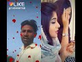Hum Dil De Chuke Sanam 6