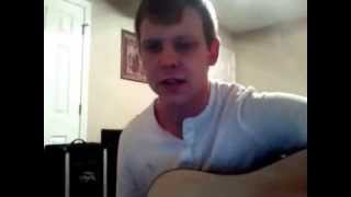 "The Closest Thing To Heaven"