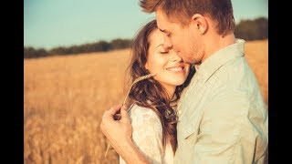 Henrique e Juliano - LEMBRANÇA BOA - DVD Menos é Mais